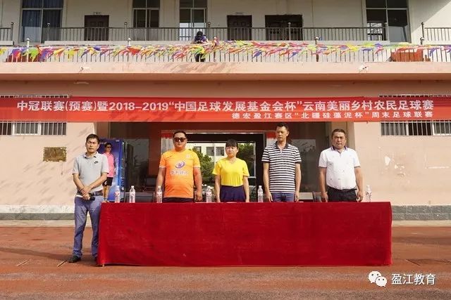 最高法院探讨进入式性服务是否构成卖淫的法律问题