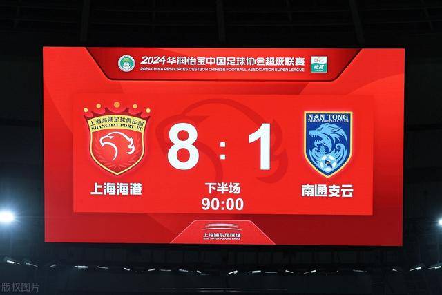 组图：克罗地亚队备战世界杯 莫德里奇领衔