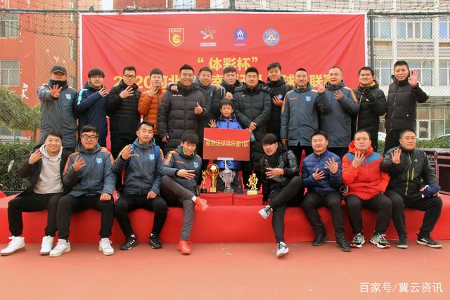 阿森纳队史两进欧冠都是领先后输球，上次是05-06赛季遭巴萨逆转